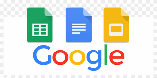 With your mouse, hover shapes. Google Docs Sheets Slides Google Docs Sheets Slides Free Transparent Png Clipart Images Download