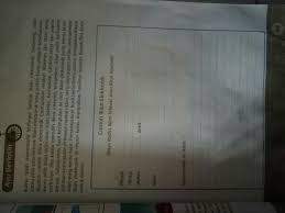 Contoh Iklan Elektronik Brainly Co Id