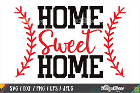 Free Free 178 Baseball Home Plate Svg Free SVG PNG EPS DXF File