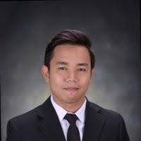 100+ "John Neri" profiles