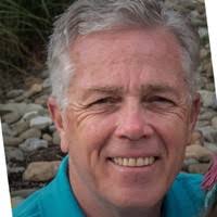 30+ "Joe Hassell" profiles