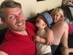 Tremors Turned Around: Hopeful Updates & Helpful Tips! 🐾** 1. **CBD  Success Story!** A community member shared their Boxer, Luna's, progress