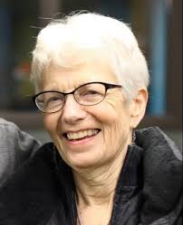 Search Teresa Foley Obituaries and Funeral Services