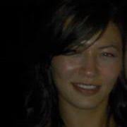 Sharon Eldridge (sharonee)