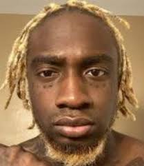 Image result for lamon.