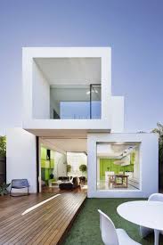 Katalog hasil karya rh desain rumah. 60 Desain Rumah Minimalis Kotak Desain Rumah Minimalis Terbaru
