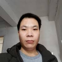 周泽云- 注塑机- 看护工人| 领英