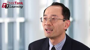 Master Tutor Program