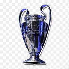 Ucl advances ucl business ucl holding. Uefa Champions League Trophy Png Images Pngegg