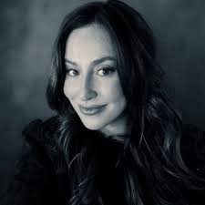 Martchela (@martchela___) • Threads, Say more