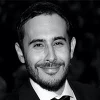 Masterchef 7, vince Simone