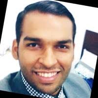 100+ perfiles de «Gregorio Calderón»