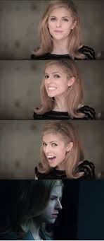 Laugh Now Cry Later Blank Template Imgflip