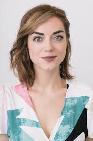 Abby Pierce's Instagram, Twitter & Facebook