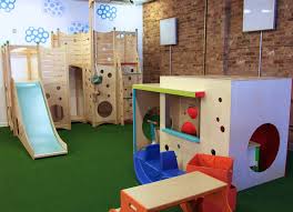 Play Space Kookaburra Play Cafe Kids Cafe Kids Indoor Playground Kids Play Places
