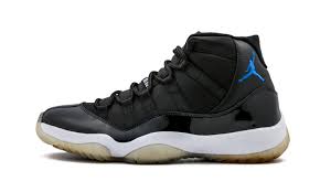 11 mens womens 11s basketball shoes platinum tint space jam gym red satin jordan retro designer trainers sneakers men sport shoes. Air Jordan 11 Retro Space Jam 2009 378037 041 2021