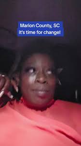 Janie Grice (@ladisway)