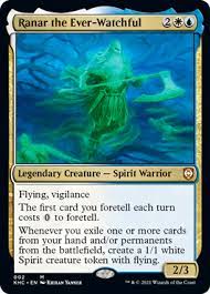 Grey kitchens with blue cabinets white counterspells mtgo decklists. Kaldheim Commander Decklists Magic The Gathering
