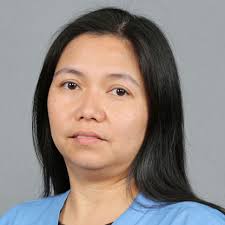 Image result for Rosenia