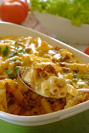 Everyone S Mince And Mac The Only Recipe You Ll Ever Need Familyfood Knorrstockpot Minceandmac Mince Recipes Dinner Stock Pot Recipes Easy Rice Recipes