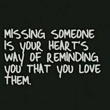 Inspiration Be Yourself Quotes Missing You Quotes For Him I Miss You Quotes For Him