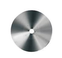 High Quality Log Saw Blades For Tissue Cutter For Sale ...