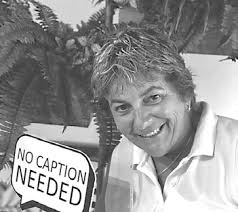 A Season of Light and Hope Celebrating the Holidays