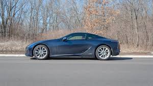 Image result for Nightfall 2018 LC