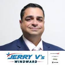 Shannon Guffey's Instagram, Twitter & Facebook