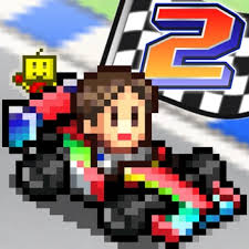 Jun 06, 2021 · actually we offer you the finest mods and games of the android section and we slowly expand to the ios section as well. Mod Menu Hack Grand Prix Story2 V2 35 4 Free Jailbroken Cydia Cheats Iosgods