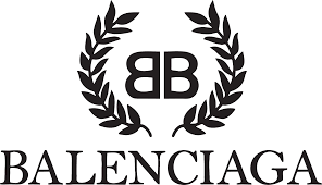 The typeface will debut at balenciaga's paris fashion. Balenciaga Logo Font 58 Remise Www Muminlerotomotiv Com Tr