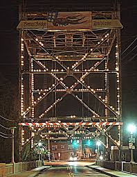 Maybe you would like to learn more about one of these? Breaux Bridge Save The Bridge Project Home Facebook