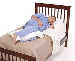 uyku sagligi saglikli kalmak icin en iyi ve en kotu uyku pozisyonlari sekerkadin toddler bed bed home