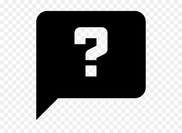 Entferne den hintergrund von bildern, die dominante gesichter und logos enthalten, sowie für die objektsegmentierung. Fragezeichen Symbol Fragezeichen Png Png Herunterladen 1600 1600 Kostenlos Transparent Grafik Design Png Herunterladen