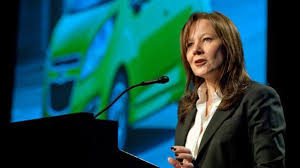 Loraine Demeter Adcock