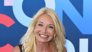 Verkligheten bakom Johan Falk-filmerna