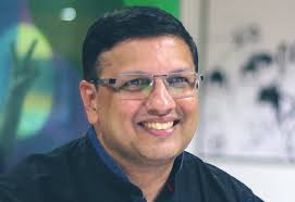 20 years of extraordinary impact through our culture and technology  excellence