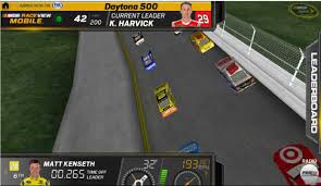 Can i watch nascar online? 5 Best Ways To Watch Or Listen To Nascar While Mobile