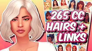 Defaults/mods and i present to you the third installment of 'simsie. Pedigre Nabrojati Pogo Stick Skok Sims 4 Maxis Match Cc Folder Chooselifehealing Com