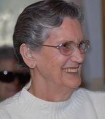 Catherine Raines Family History & Historical Records