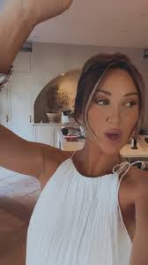 Tony Edmonds's Instagram, Twitter & Facebook