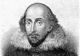 The Bard In Bengali Films