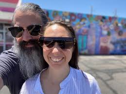 Where can kids in Boise learn hammering, woodworking, and tool skills?