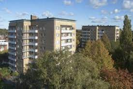 166,4 m² und 106 m² wohnfläche erstrecken sich je über zwei etagen (4. Thor Gmbh Mietwohnung Hamburg Wohnung Mietwohnung Wohnungsvermietung Hamburg Courtagefreie Mietwohnungen In Hamburg Und Umgebung