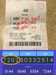 Singapore pools enables the purchase of toto tickets by phone. Lucky Number Singapore Pools Sport Toto On Twitter One Bet Can Win The 1st Prize Directly The Number Obtained From Occult Meditation Always Brings Good Luck Just Provide The Requirements You