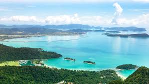 Free pick up around pantai cenang area. Langkawi 2021 Top 10 Tours Activities With Photos Things To Do In Langkawi Malaysia Getyourguide