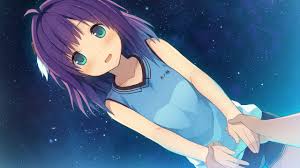 Ichinose Rika 1809899 Anime Anime Images Kanata