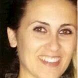 6 "Lea Orsini" profiles