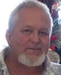 James M “Jim” Houston Jr. (1964-2023)