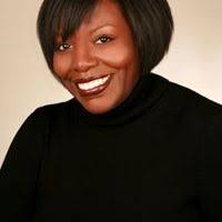 Tonya Henderson (tonyahendersonj)